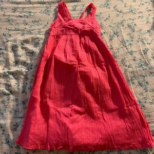 Kids Dress